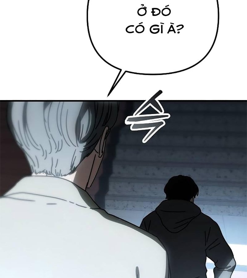 Ngôi Nhà Ẩn Ngày Tận Thế: Chapter 35