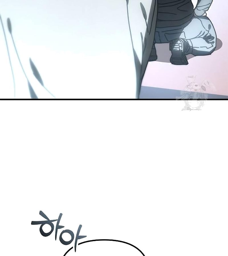 Ngôi Nhà Ẩn Ngày Tận Thế: Chapter 35