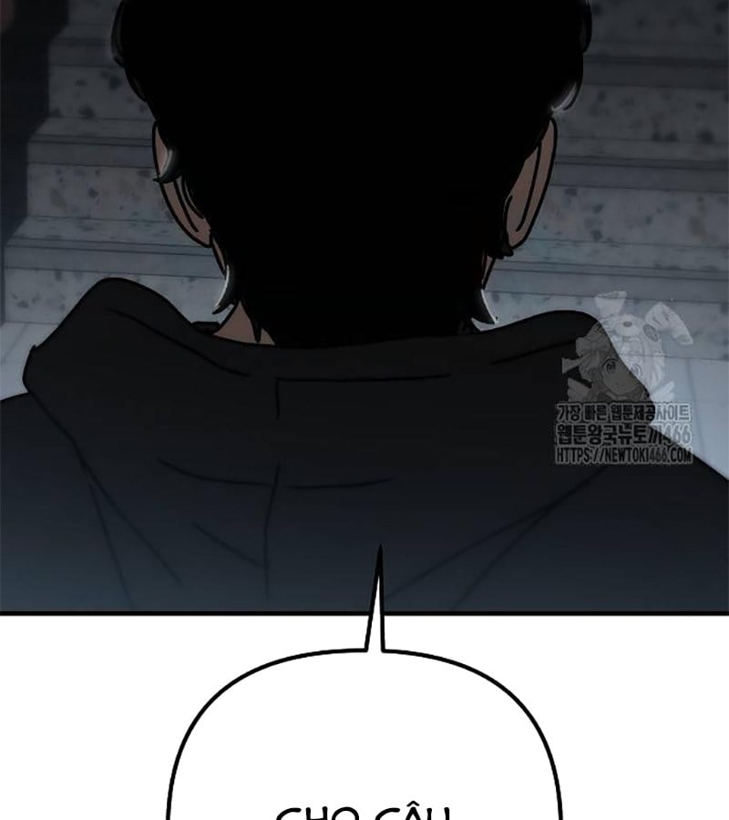 Ngôi Nhà Ẩn Ngày Tận Thế: Chapter 35