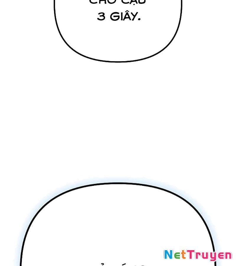 Ngôi Nhà Ẩn Ngày Tận Thế: Chapter 35