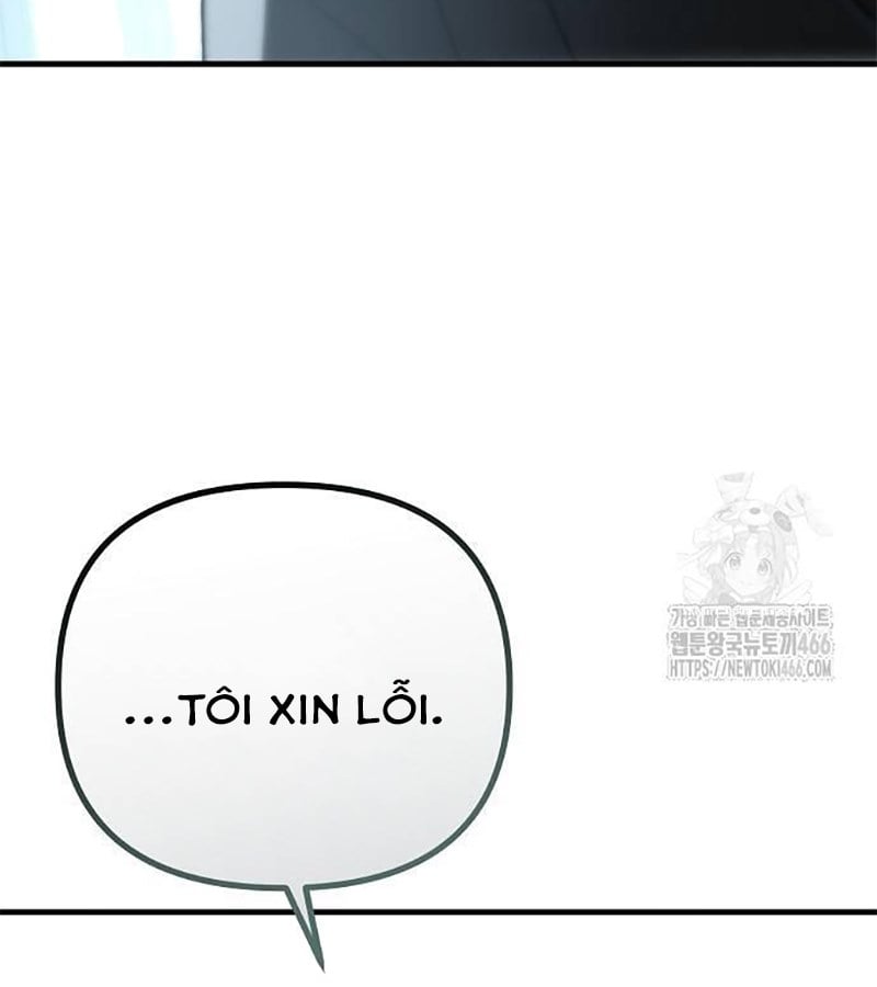 Ngôi Nhà Ẩn Ngày Tận Thế: Chapter 35