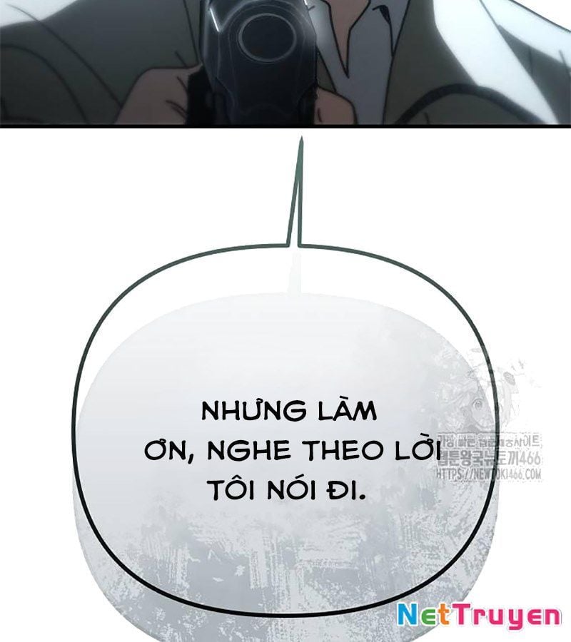 Ngôi Nhà Ẩn Ngày Tận Thế: Chapter 35