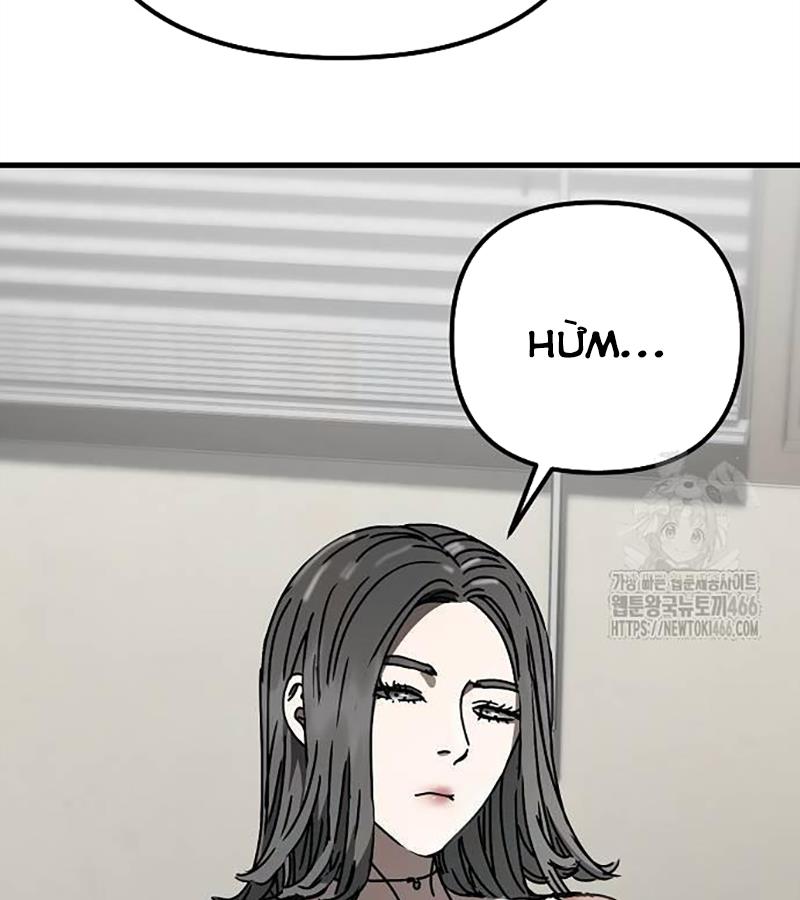 Ngôi Nhà Ẩn Ngày Tận Thế: Chapter 35