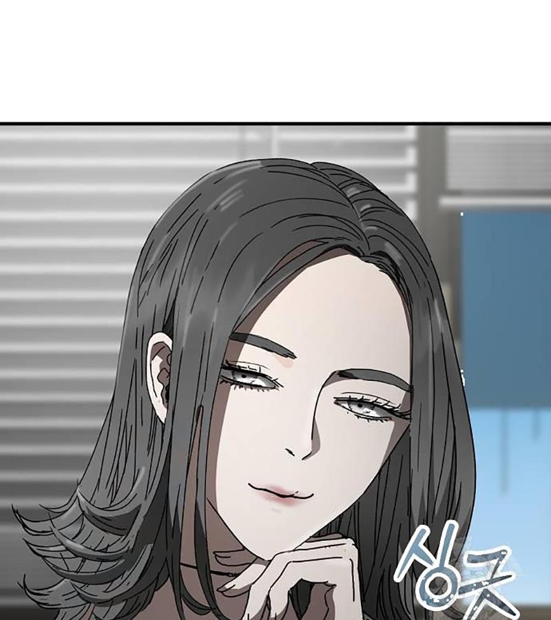 Ngôi Nhà Ẩn Ngày Tận Thế: Chapter 35