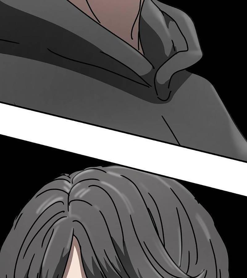 Ngôi Nhà Ẩn Ngày Tận Thế: Chapter 35