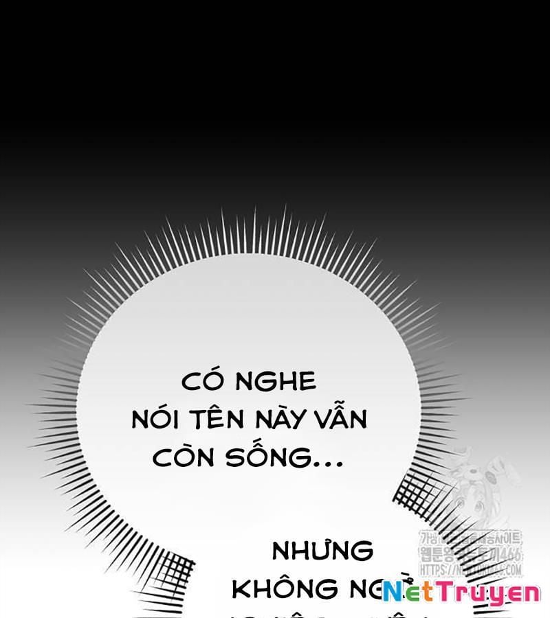 Ngôi Nhà Ẩn Ngày Tận Thế: Chapter 35