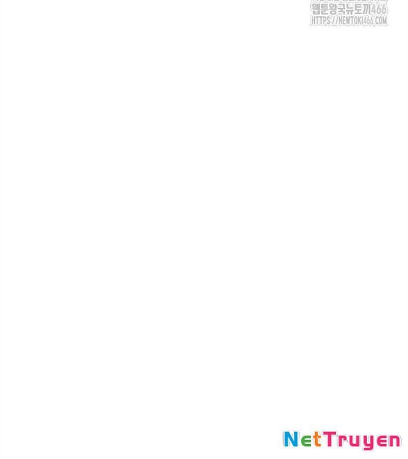 Ngôi Nhà Ẩn Ngày Tận Thế: Chapter 35