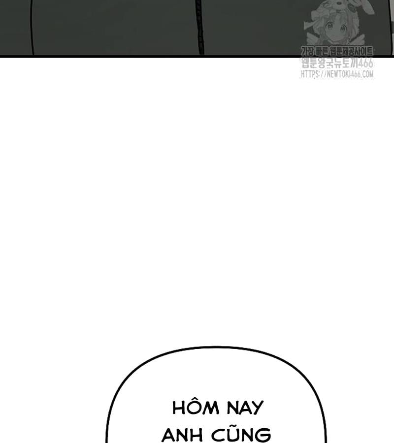 Ngôi Nhà Ẩn Ngày Tận Thế: Chapter 35