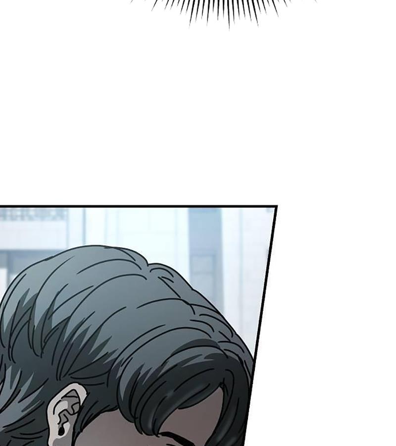 Ngôi Nhà Ẩn Ngày Tận Thế: Chapter 35