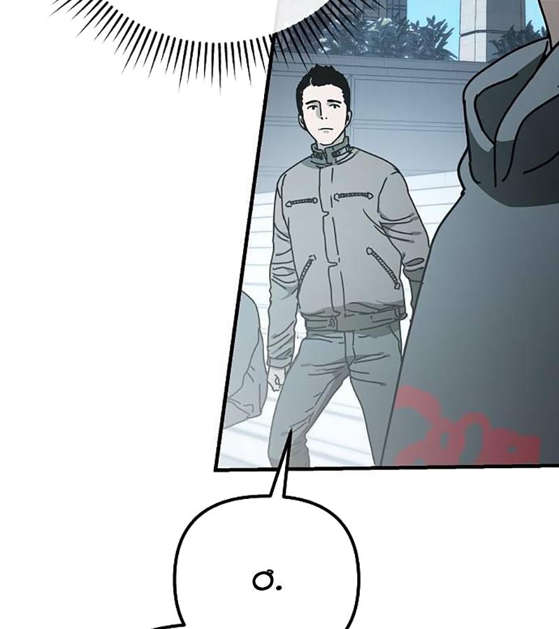 Ngôi Nhà Ẩn Ngày Tận Thế: Chapter 35