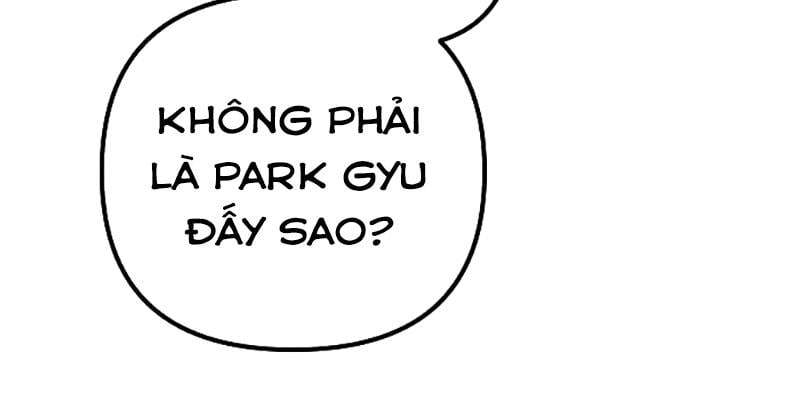 Ngôi Nhà Ẩn Ngày Tận Thế: Chapter 35
