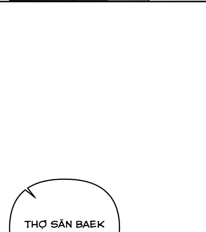 Ngôi Nhà Ẩn Ngày Tận Thế: Chapter 35