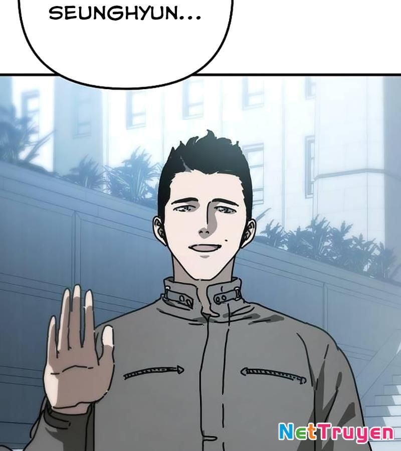 Ngôi Nhà Ẩn Ngày Tận Thế: Chapter 35