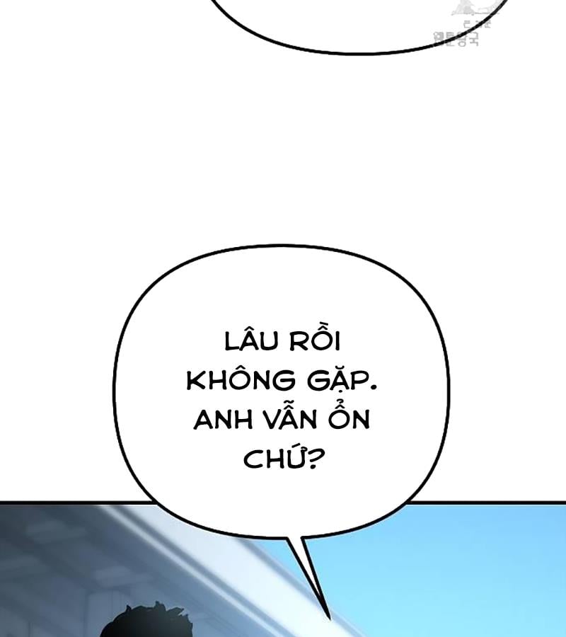 Ngôi Nhà Ẩn Ngày Tận Thế: Chapter 35