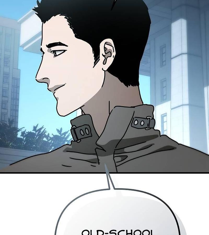 Ngôi Nhà Ẩn Ngày Tận Thế: Chapter 35