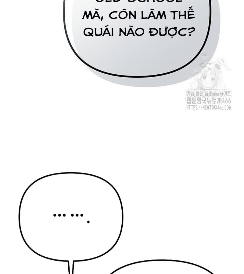 Ngôi Nhà Ẩn Ngày Tận Thế: Chapter 35