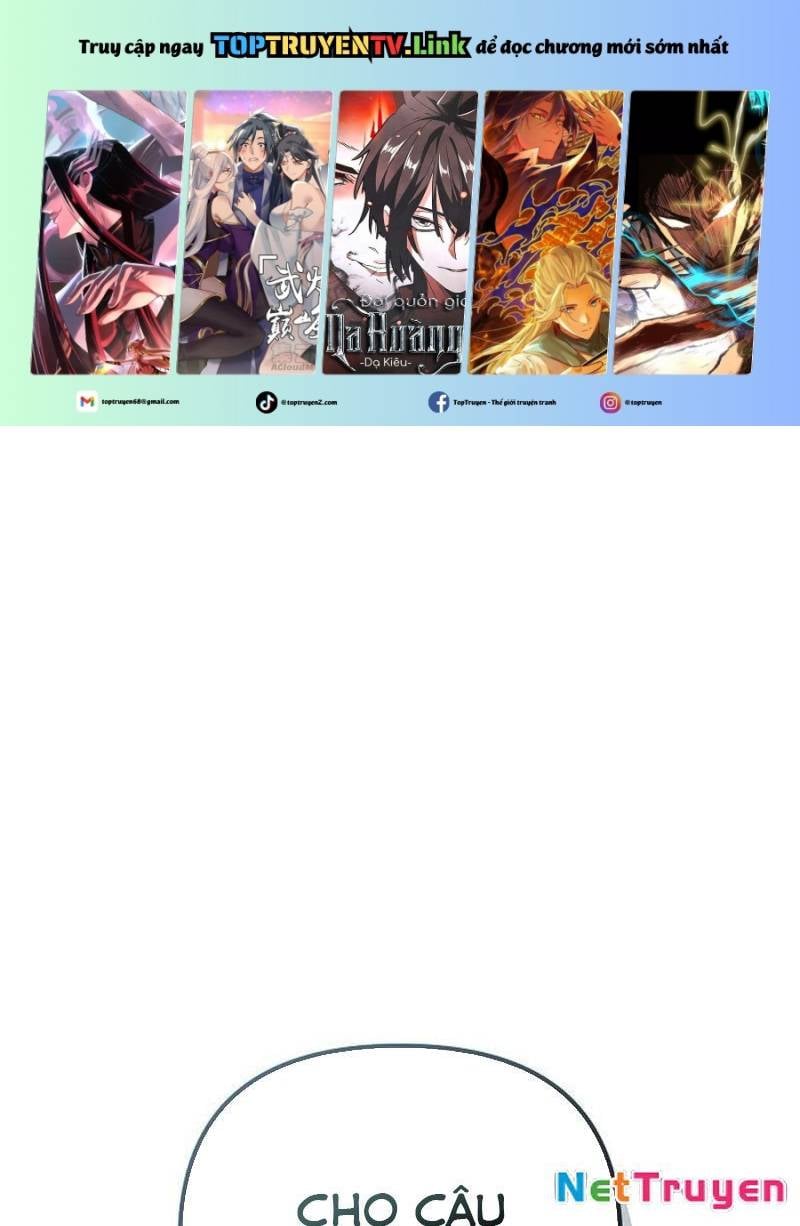 Ngôi Nhà Ẩn Ngày Tận Thế: Chapter 36