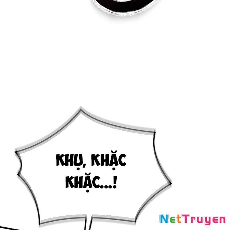 Ngôi Nhà Ẩn Ngày Tận Thế: Chapter 36