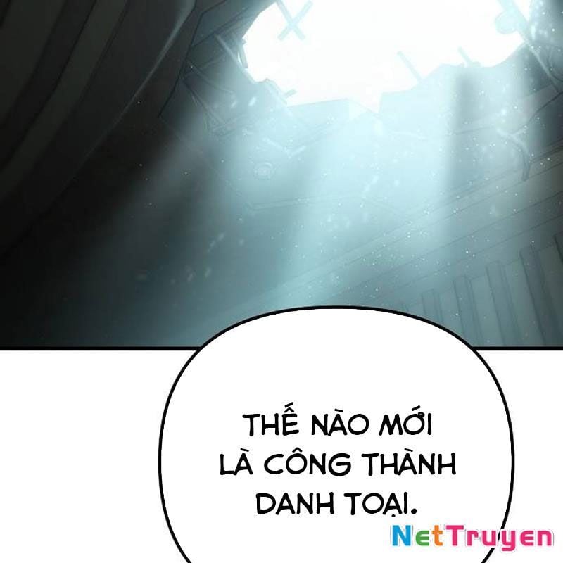 Ngôi Nhà Ẩn Ngày Tận Thế: Chapter 36