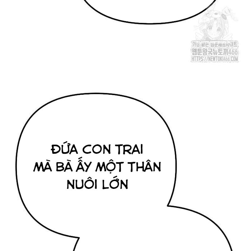 Ngôi Nhà Ẩn Ngày Tận Thế: Chapter 36