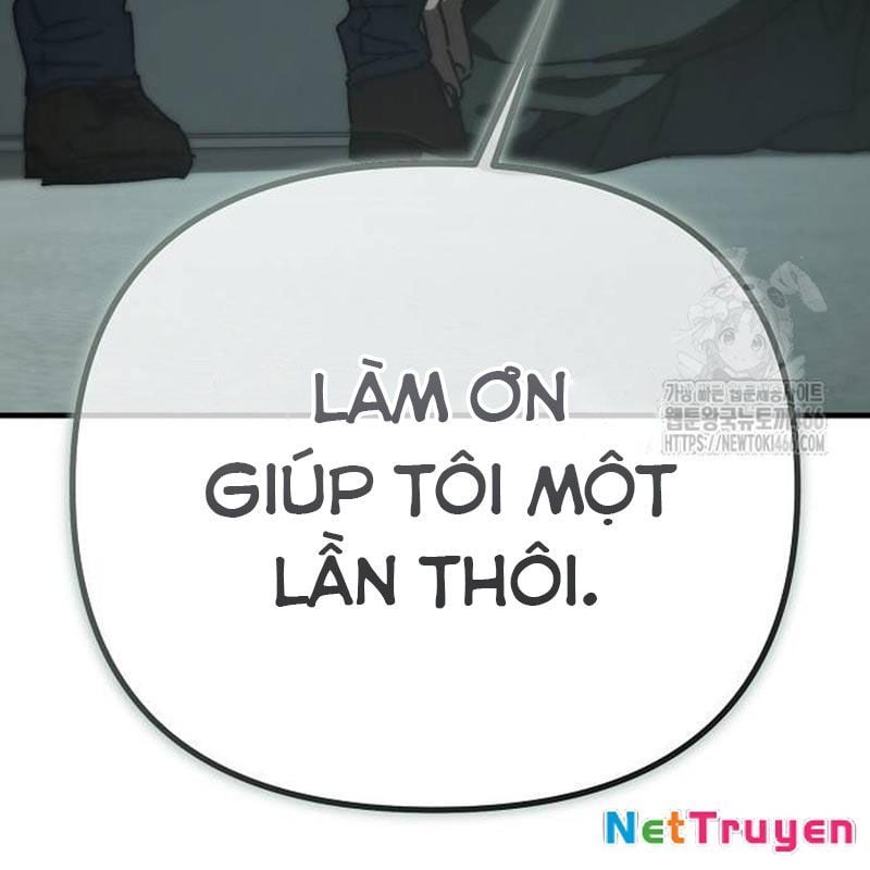 Ngôi Nhà Ẩn Ngày Tận Thế: Chapter 36