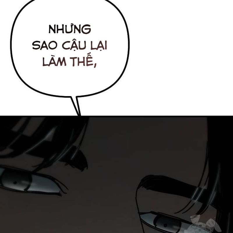 Ngôi Nhà Ẩn Ngày Tận Thế: Chapter 36