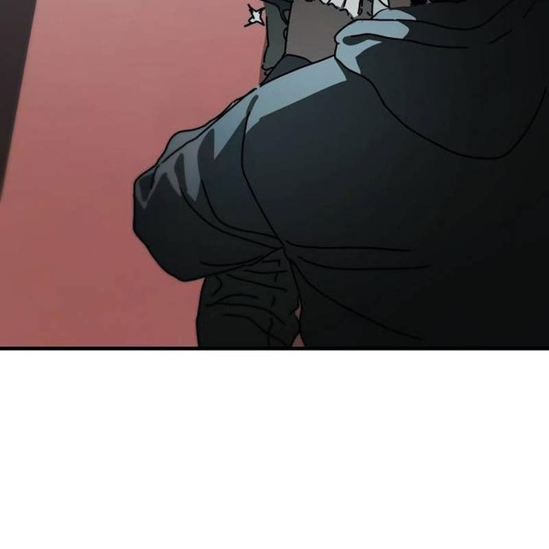 Ngôi Nhà Ẩn Ngày Tận Thế: Chapter 36