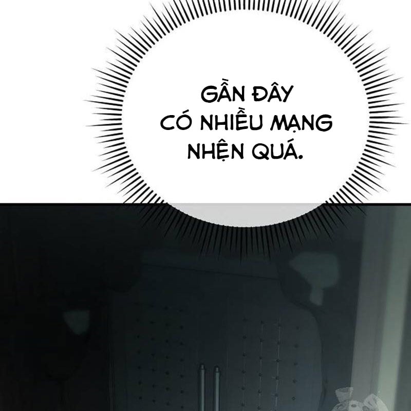 Ngôi Nhà Ẩn Ngày Tận Thế: Chapter 36