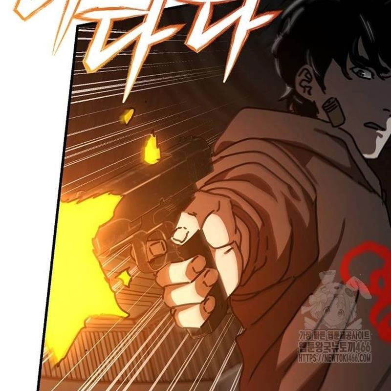 Ngôi Nhà Ẩn Ngày Tận Thế: Chapter 36