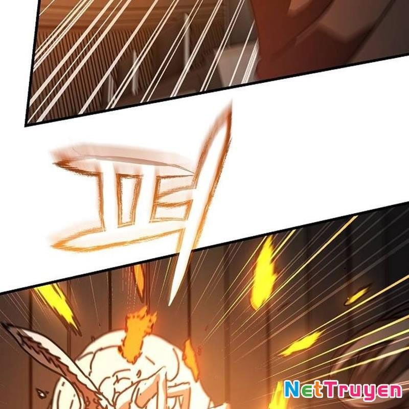 Ngôi Nhà Ẩn Ngày Tận Thế: Chapter 36