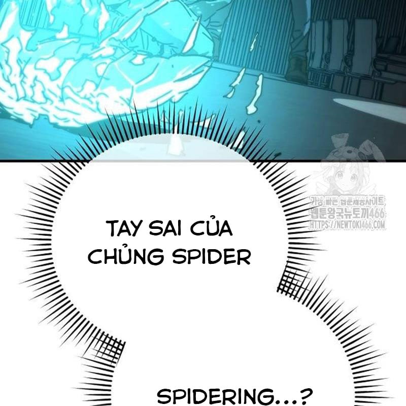 Ngôi Nhà Ẩn Ngày Tận Thế: Chapter 36