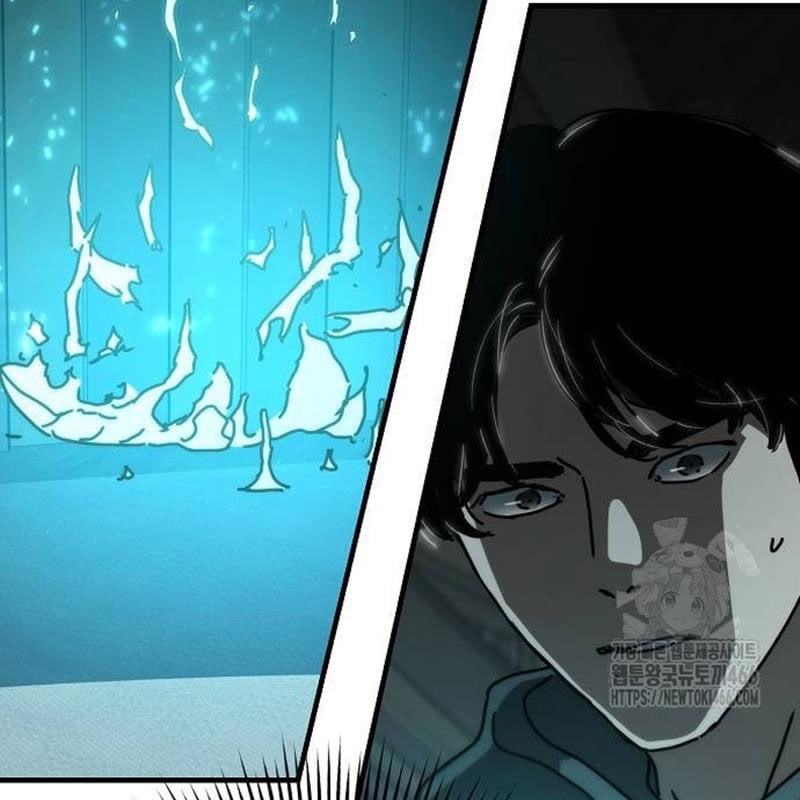 Ngôi Nhà Ẩn Ngày Tận Thế: Chapter 36