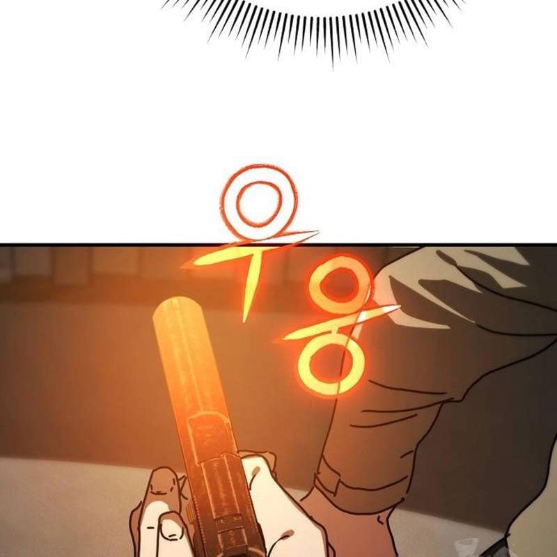 Ngôi Nhà Ẩn Ngày Tận Thế: Chapter 36