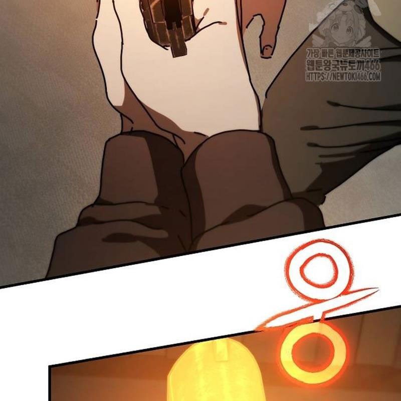 Ngôi Nhà Ẩn Ngày Tận Thế: Chapter 36