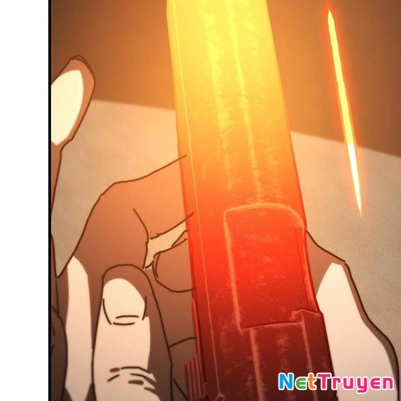 Ngôi Nhà Ẩn Ngày Tận Thế: Chapter 36