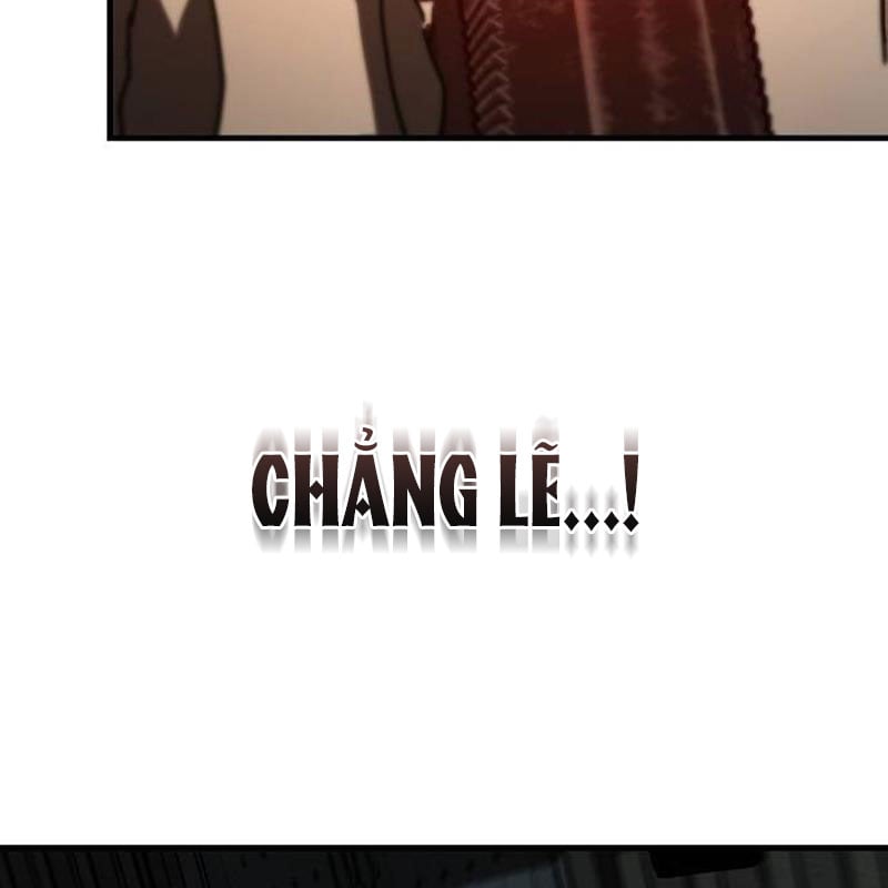 Ngôi Nhà Ẩn Ngày Tận Thế: Chapter 36