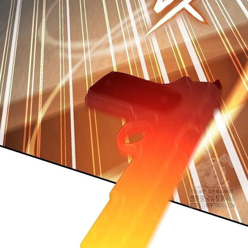 Ngôi Nhà Ẩn Ngày Tận Thế: Chapter 36