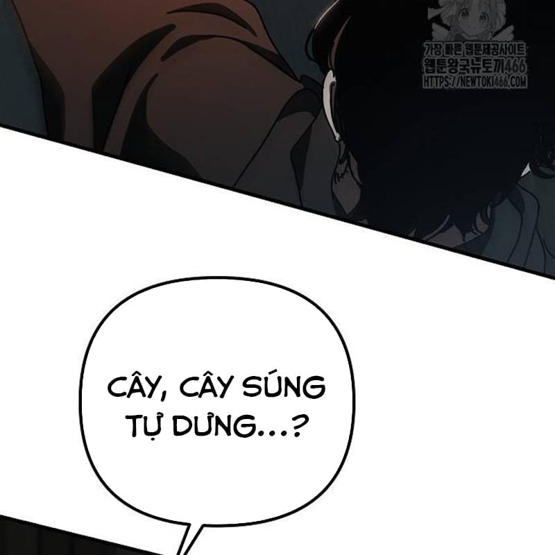 Ngôi Nhà Ẩn Ngày Tận Thế: Chapter 36