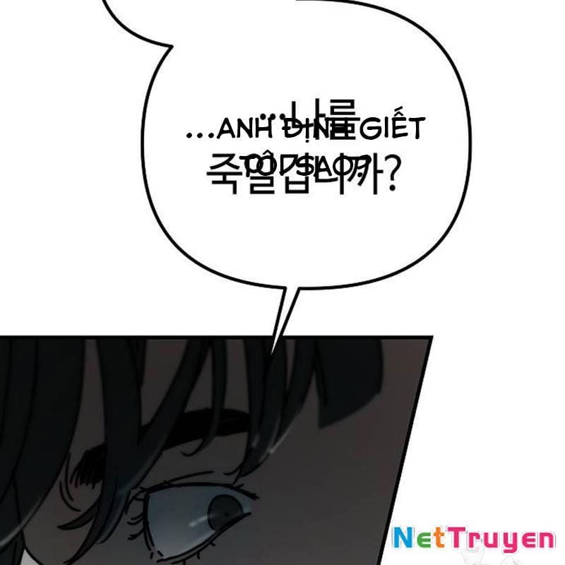 Ngôi Nhà Ẩn Ngày Tận Thế: Chapter 36