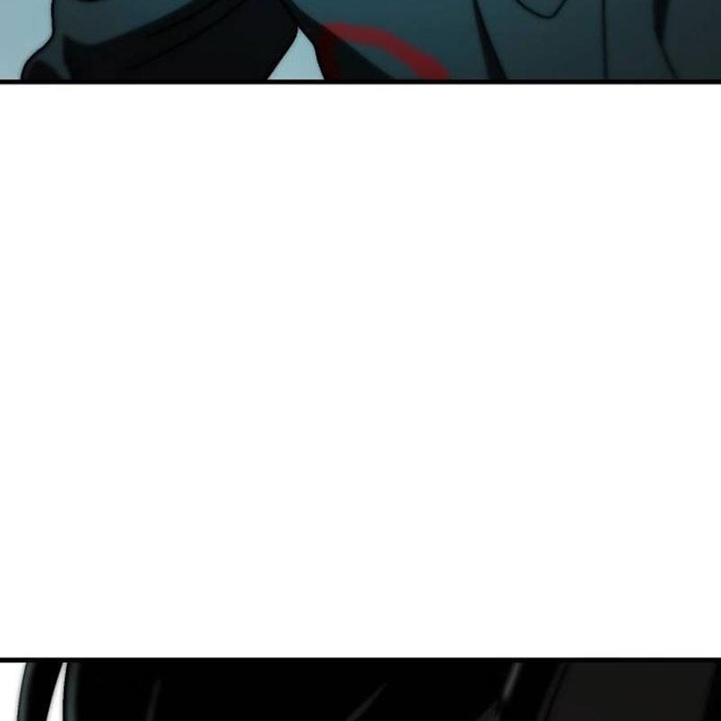 Ngôi Nhà Ẩn Ngày Tận Thế: Chapter 36