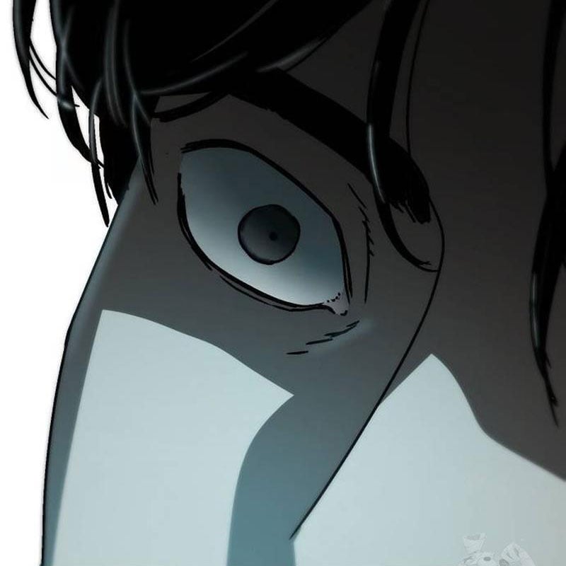 Ngôi Nhà Ẩn Ngày Tận Thế: Chapter 36