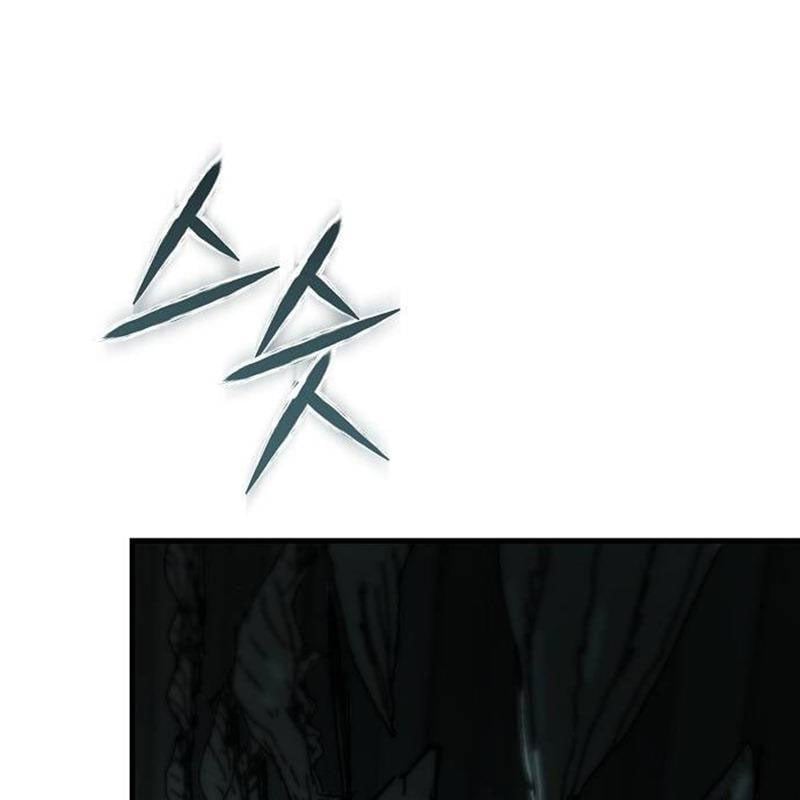 Ngôi Nhà Ẩn Ngày Tận Thế: Chapter 36