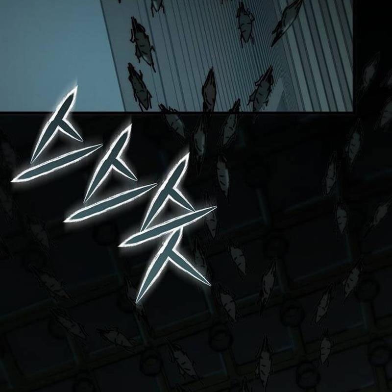 Ngôi Nhà Ẩn Ngày Tận Thế: Chapter 36