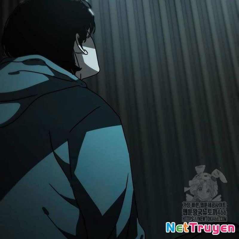 Ngôi Nhà Ẩn Ngày Tận Thế: Chapter 36