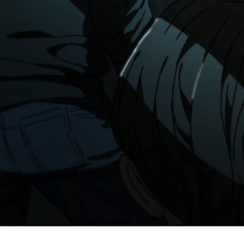 Ngôi Nhà Ẩn Ngày Tận Thế: Chapter 36