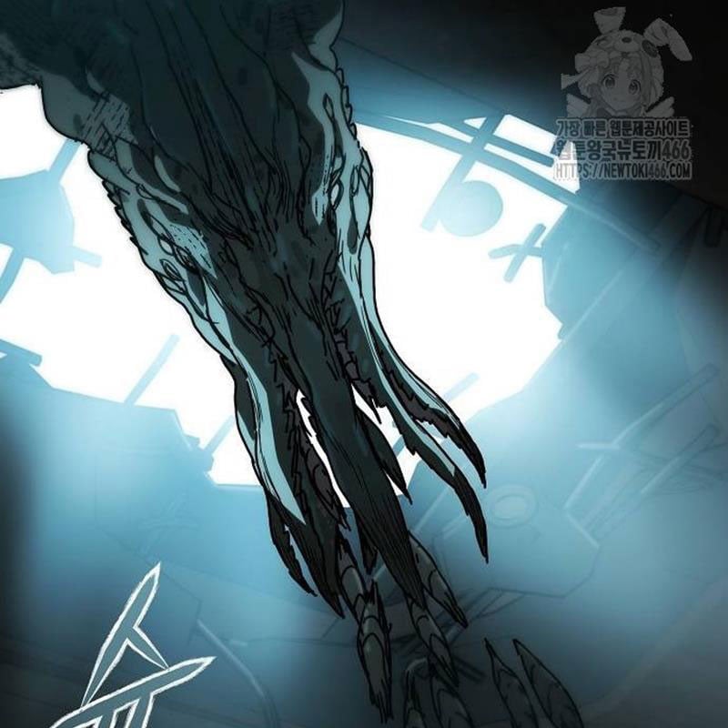 Ngôi Nhà Ẩn Ngày Tận Thế: Chapter 36