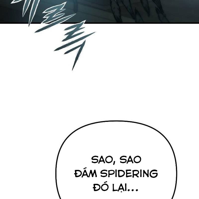 Ngôi Nhà Ẩn Ngày Tận Thế: Chapter 36