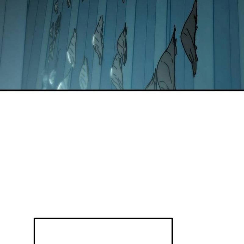 Ngôi Nhà Ẩn Ngày Tận Thế: Chapter 36