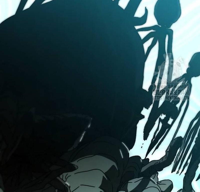 Ngôi Nhà Ẩn Ngày Tận Thế: Chapter 36