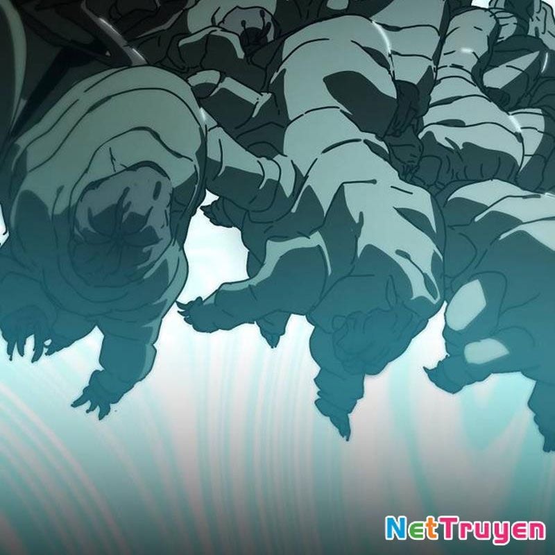 Ngôi Nhà Ẩn Ngày Tận Thế: Chapter 36